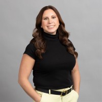 Melissa de Jesus Email & Phone Number