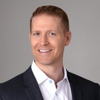 Edelman Financial Engines Employee Benjamin Bowen's profile photo