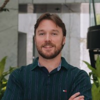 Hill Country Aquatics Employee Jack Laughlin's profile photo