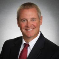 Cary Anderson Email & Phone Number