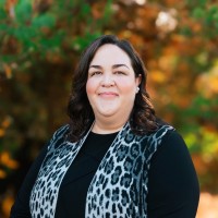 The Springs Living, LLC Employee Amanda Sanchez's profile photo