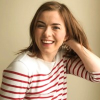 Wavemakers Employee Emma Davies's profile photo
