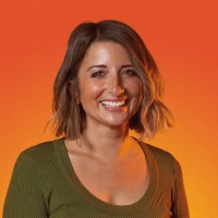 Vicky Lopez-Thirsk Email