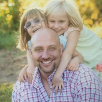 The H.T. Hackney Co. Employee Scott Tutterow's profile photo