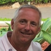 FCA Venture Partners Employee John Burch's profile photo