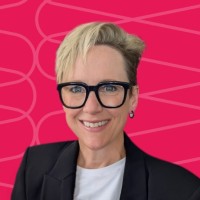 Emma Godfrey Email & Phone Number
