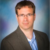 TrueScripts Management Services Employee Mark Buse's profile photo