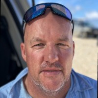 Terry Knott Email & Phone Number