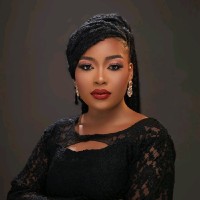 Tech Mahindra Employee Ibukun Oyewo's profile photo