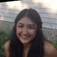 Lechner and Sons Employee Anllely Rubio's profile photo