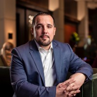 Wait Mechanical, Inc. Employee Richard Wildman's profile photo