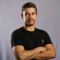 Elisson Silva Email