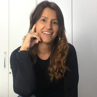 Cristina Maresca Email
