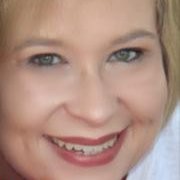 Wellmont Health System Employee Susan Kelly's profile photo