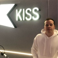 Callum O'Sullivan Email