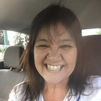 SQUAXIN ISLAND TRIBE Employee Anna Hill's profile photo