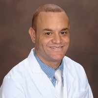 Action Chiropractic Employee Corey Skinner's profile photo