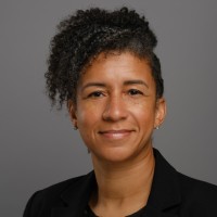 Sandra Mathis Email & Phone Number