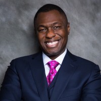 Demetrius Walters Email & Phone Number