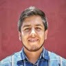 Quantum Mobile Employee Rodriguez Arturo's profile photo