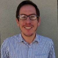 The Pattern Employee Samuel Reque's profile photo