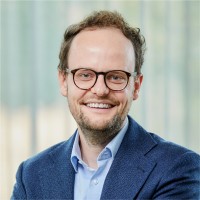 Jan Stallmann Email