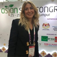 Anseme Spa Employee Valentina Urbini's profile photo