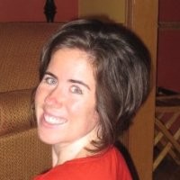GTxcel Employee Lilly Pezza's profile photo