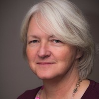 Brickways Employee Susan Onan-Swartz's profile photo