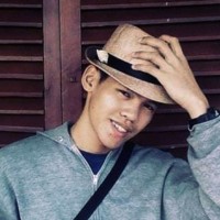 Syntek Employee Rohan Aliven's profile photo
