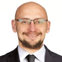 Damian Broda's profile photo
