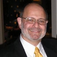 Alan Liss Email & Phone Number