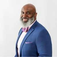 Propel Schools Employee R Jones's profile photo