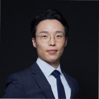 Orum Therapeutics Employee Tim Hong's profile photo