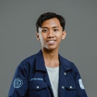 Vitto Setiawan Email