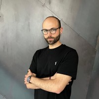 Daniele Duraccio Email