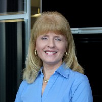 First Solar Employee Jennifer Braun's profile photo