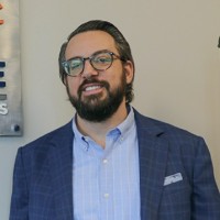 RefrigiWear Employee Ryan Silberman's profile photo