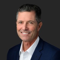 Indoor Active Brands Employee Chris Kuehn's profile photo