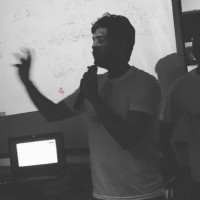 KodNest Employee Harsh D.'s profile photo