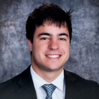 CarterPulse Employee Andrew Bosco's profile photo