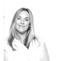 Netflix Employee Kate Carter's profile photo