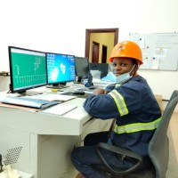 SIMICO Employee Tshims Astinda's profile photo