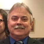 Richard Jackson Email & Phone Number
