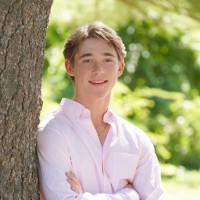 Lw3 Employee Owen Rosen's profile photo