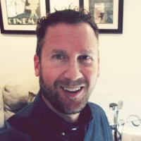 Truechoice Technology Employee Lee Broussard's profile photo
