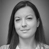 Agata Fcca Email