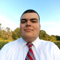 Alex Euliss Email & Phone Number