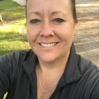 Biaggi's Ristorante Italiano Employee Christal Kneer's profile photo