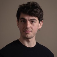 Notpla Employee Callum O'Connell's profile photo